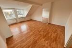 Etagenwohnung Köln Kalk - 2 Zimmer, 60 m&sup2;, 960&euro; | Angebot:26007073