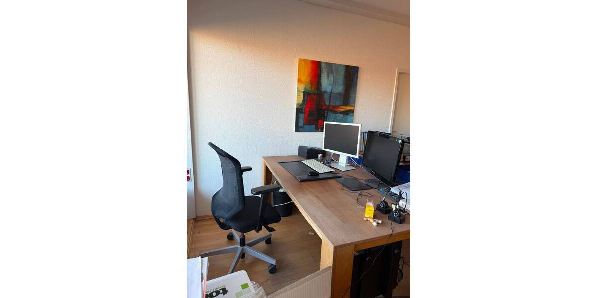 Gewerbeobjekt Köln Neustadt-Süd - 300&euro; | Angebot:25988236