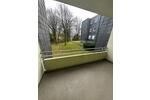Etagenwohnung Remscheid Remscheid-Süd - 3 Zimmer, 78 m&sup2;, 700&euro; | Angebot:26688519