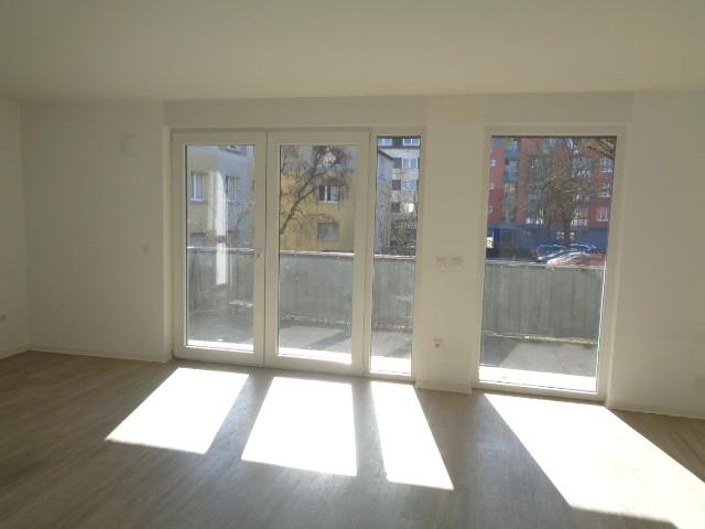 Etagenwohnung Köln Kalk - 3 Zimmer, 79 m&sup2;, 1.339&euro; | Angebot:24912343