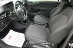 Opel Corsa ON ecoFlex PARKASSISTENT KLIMAANLAGE 100.000 km 8.304 &euro; Köln 50858