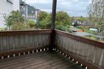 Etagenwohnung Solingen Central - 2 Zimmer, 72 m&sup2;, 650&euro; | Angebot:26632060
