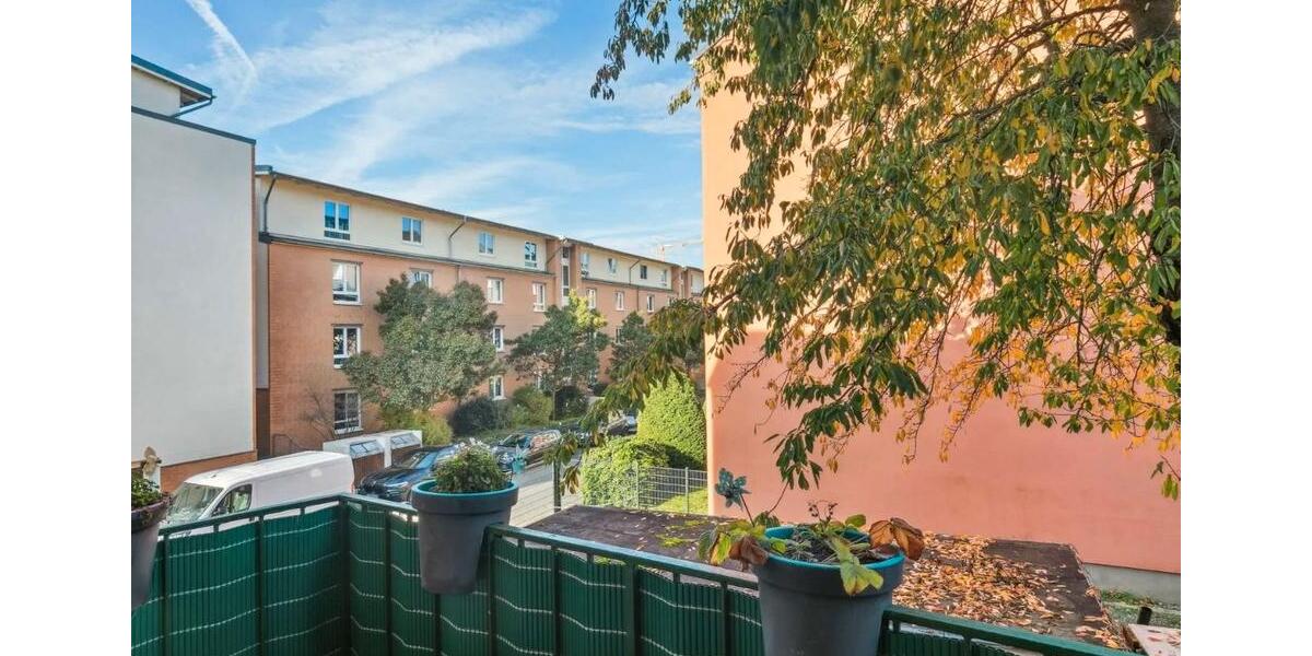 Mehrfamilienhaus, Wohnhaus Köln Mülheim - 10 Zimmer, 296 m&sup2;, 1.079.000&euro; | Angebot:25086456