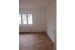 Etagenwohnung Leverkusen Opladen - 2 Zimmer, 48 m&sup2;, 510&euro; | Angebot:25430632