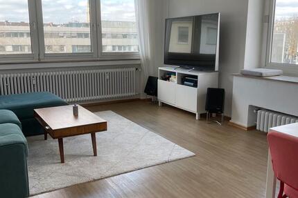 Wohnung Köln Innenstadt - 3 Zimmer, 87 m&sup2;, 2.200&euro; | Angebot:25875978