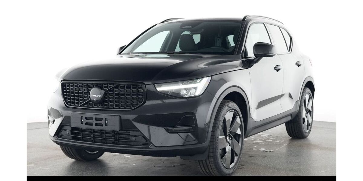 Volvo XC40 22.651 km 35.390 &euro; Bergheim 50126