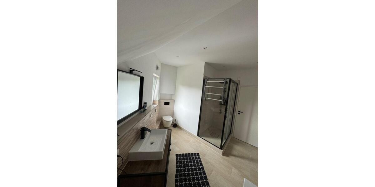 Einfamilienhaus Solingen Wald - 5 Zimmer, 175 m&sup2;, 719.000&euro; | Angebot:25157977