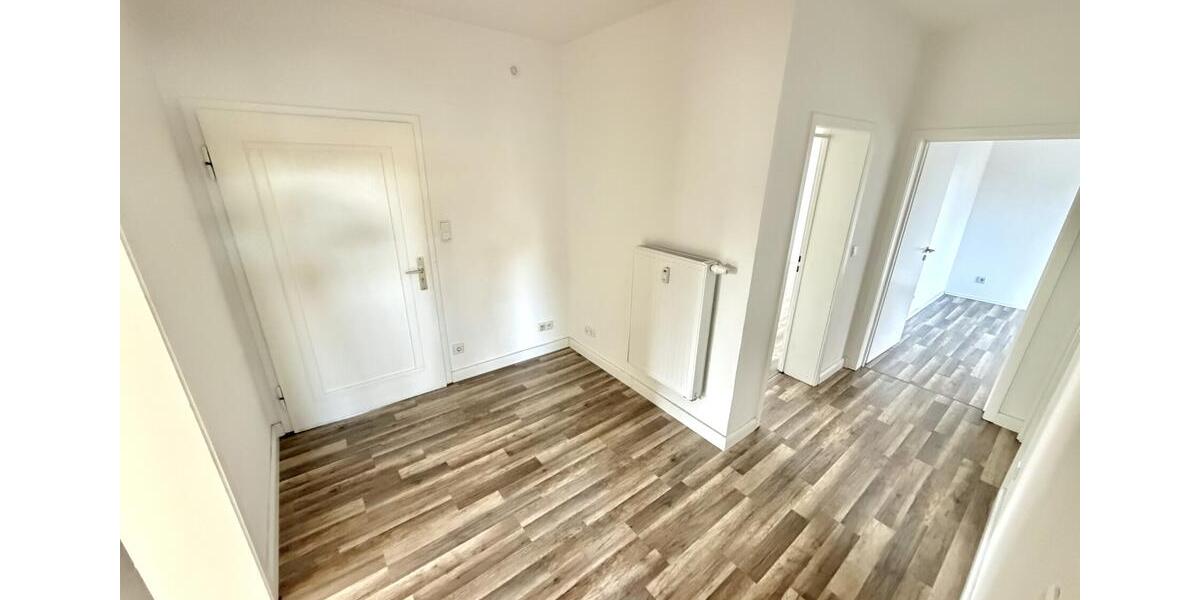 Erdgeschoßwohnung Leverkusen Schlebusch - 3 Zimmer, 96 m&sup2;, 895&euro; | Angebot:26020534