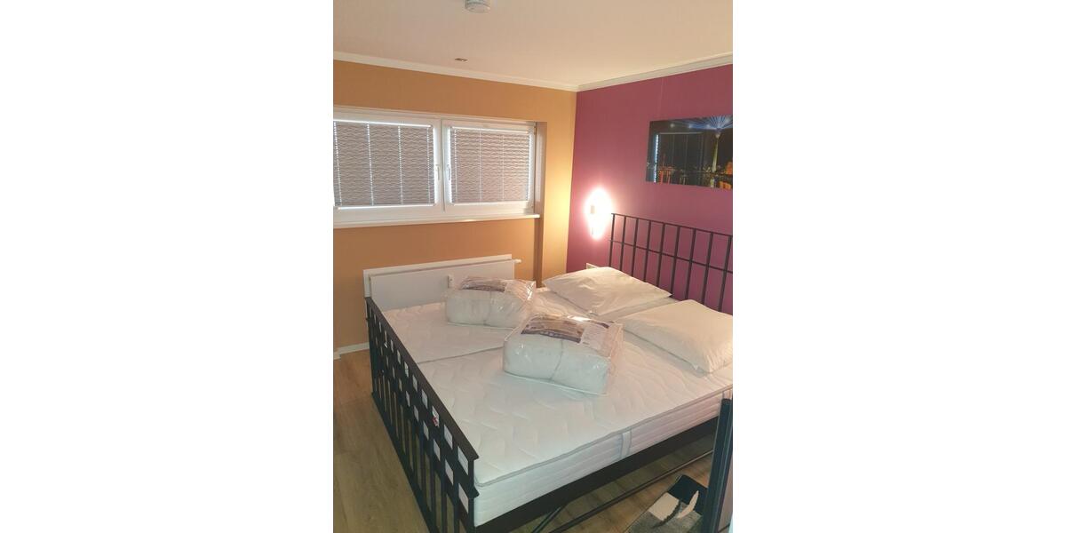 Etagenwohnung Düsseldorf Derendorf - 2 Zimmer, 54 m&sup2;, 1.200&euro; | Angebot:25932971