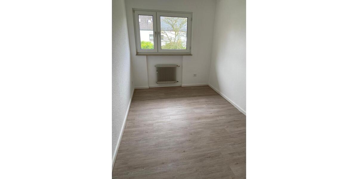 Reihenhaus Pulheim - 4 Zimmer, 97 m&sup2;, 487.500&euro; | Angebot:26718351
