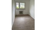 Reihenhaus Pulheim - 4 Zimmer, 97 m&sup2;, 487.500&euro; | Angebot:26718351