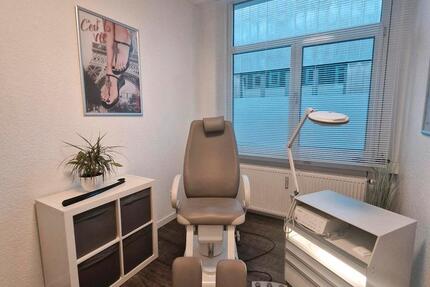 Gewerbeobjekt Remscheid Gemarkung Bergisch Born - 100&euro; | Angebot:26663556