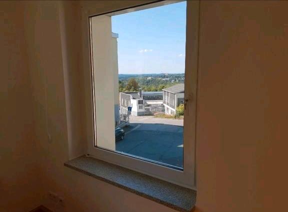 Etagenwohnung Leverkusen Bürrig - 2 Zimmer, 50 m&sup2;, 395&euro; | Angebot:25930813