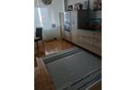Etagenwohnung Neuss - 4 Zimmer, 108 m&sup2;, 280.000&euro; | Angebot:26094151