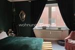 Etagenwohnung Köln Kalk - 2 Zimmer, 62 m&sup2;, 725&euro; | Angebot:25856169