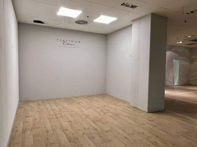 Gewerbeobjekt Köln / Rodenkirchen Rodenkirchen - 1 Zimmer, 1.380&euro; | Angebot:25815809