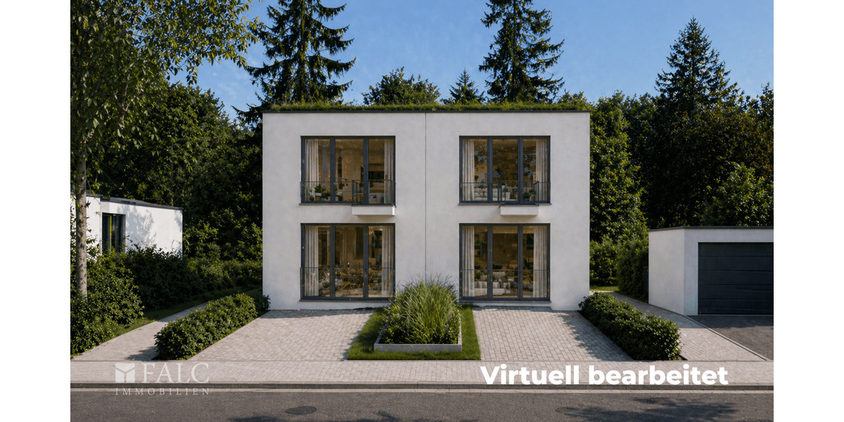 Grundstück Köln Lövenich - 400.000&euro; | Angebot:26359103