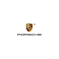 Senior Manager IT Security & LISO (m/w/d) Porsche Lifestyle GmbH & Co. KG Düsseldorf 40213