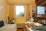 Etagenwohnung Neuss Rosellen - 4 Zimmer, 96 m&sup2;, 239.000&euro; | Angebot:25687337