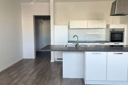 Wohnung Bergisch Gladbach Frankenforst - 3 Zimmer, 83 m&sup2;, 1.000&euro; | Angebot:26396732