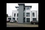 Etagenwohnung Grevenbroich Hemmerden - 3 Zimmer, 88 m&sup2;, 1.655&euro; | Angebot:26635305