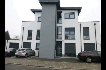 Wohnung Grevenbroich Hemmerden - 3 Zimmer, 88 m&sup2;, 1.655&euro; | Angebot:26635305