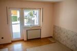 Erdgeschoßwohnung Burscheid - 3 Zimmer, 85 m&sup2;, 339.000&euro; | Angebot:26728345