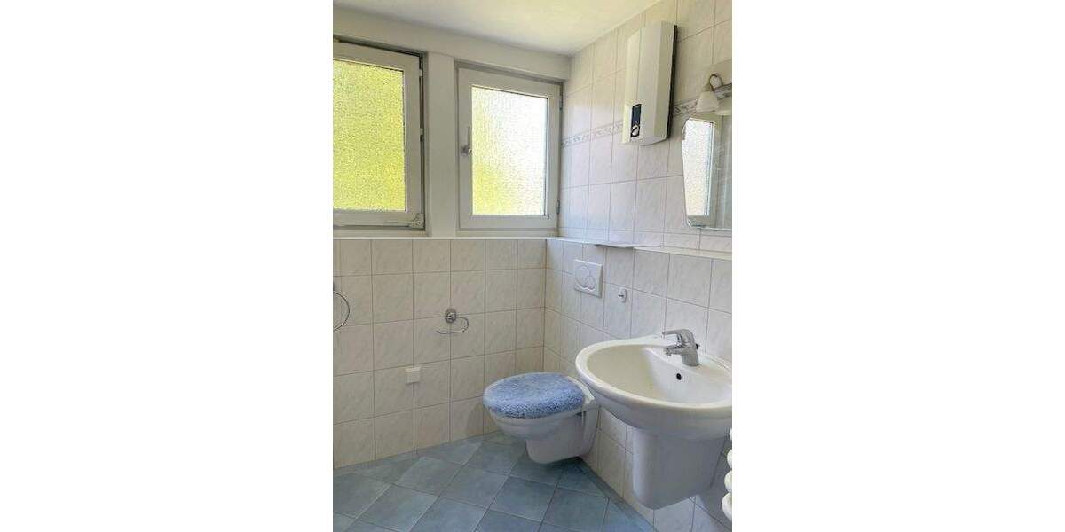 Doppelhaushälfte Korschenbroich Glehn - 5 Zimmer, 178 m&sup2;, 428.000&euro; | Angebot:25744327