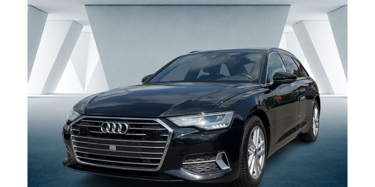 Audi A6 84.500 km 33.640 &euro; Bergisch Gladbach 51465