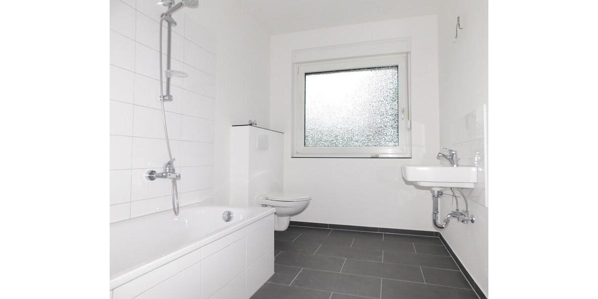 Etagenwohnung Hilden Kalstert - 2 Zimmer, 63 m&sup2;, 712&euro; | Angebot:26685172
