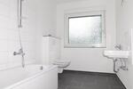Etagenwohnung Hilden Kalstert - 2 Zimmer, 63 m&sup2;, 712&euro; | Angebot:26685172