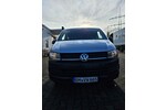 VW T6 139.500 km 29.000 &euro; Bergheim 50126
