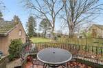 Einfamilienhaus Hürth Berrenrath - 4 Zimmer, 98 m&sup2;, 350.000&euro; | Angebot:25687116