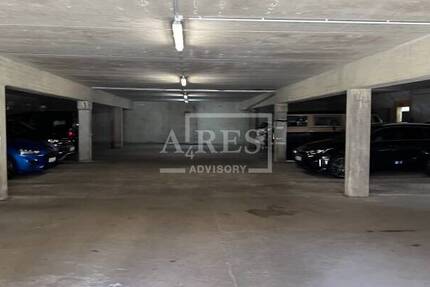 Haus Remscheid Lüttringhausen - 60.000&euro; | Angebot:25744285