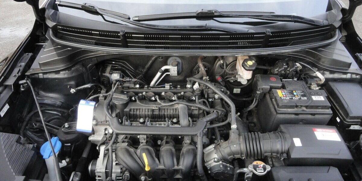 Kia Stonic 1,2 Edition7- Klima SHZ PDC Alu 33Tk,1 Hd 33.000 km 13.499 &euro; Neuss 41462