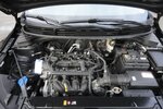 Kia Stonic 1,2 Edition7- Klima SHZ PDC Alu 33Tk,1 Hd 33.000 km 13.499 &euro; Neuss 41462