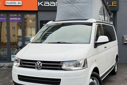 VW T5 Transporter 200.000 km 20.999 &euro; Köln 51107