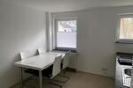 Etagenwohnung Bergisch Gladbach Gronau - 3 Zimmer, 50 m&sup2;, 900&euro; | Angebot:26682985