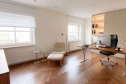 Gewerbeobjekt Elsdorf - 2.000.000&euro; | Angebot:24973160