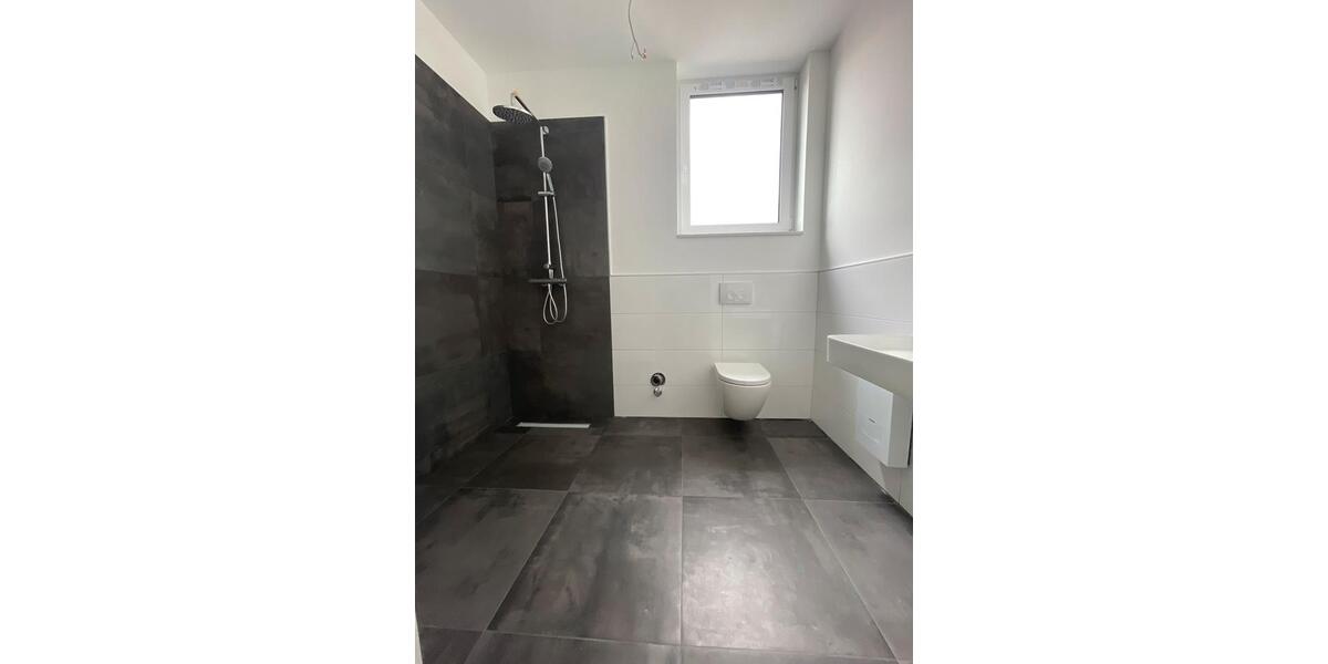 Loft - Studio - Atelier Köln Lindenthal - 1 Zimmer, 42 m&sup2;, 980&euro; | Angebot:25064602