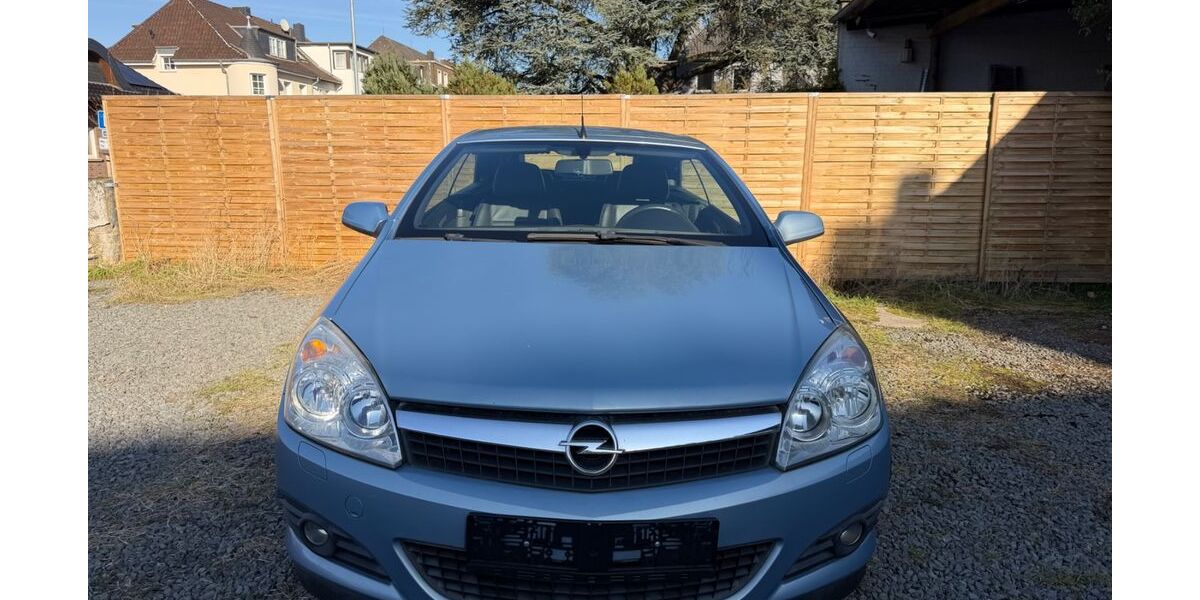 Opel Astra 143.900 km 4.450 &euro; Bergheim 50126