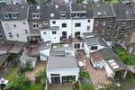 Gewerbeobjekt Köln Flittard - 7 Zimmer, 759.000&euro; | Angebot:26391719
