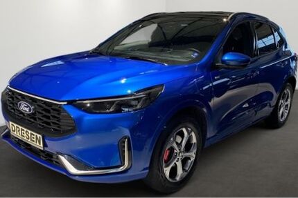 Ford Kuga 15.485 km 39.350 &euro; Korschenbroich 41352