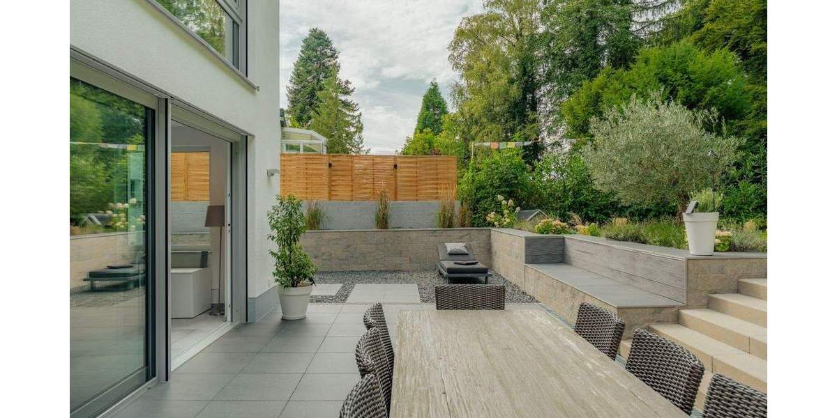 Einfamilienhaus Bergisch Gladbach Nußbaum - 6 Zimmer, 276 m&sup2;, 1.440.000&euro; | Angebot:25738347