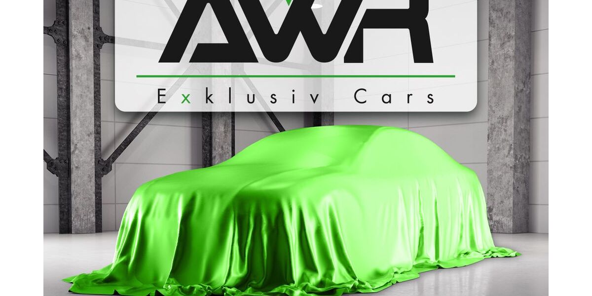 Ford Ranger 12.132 km 35.980 &euro; Remscheid 42897