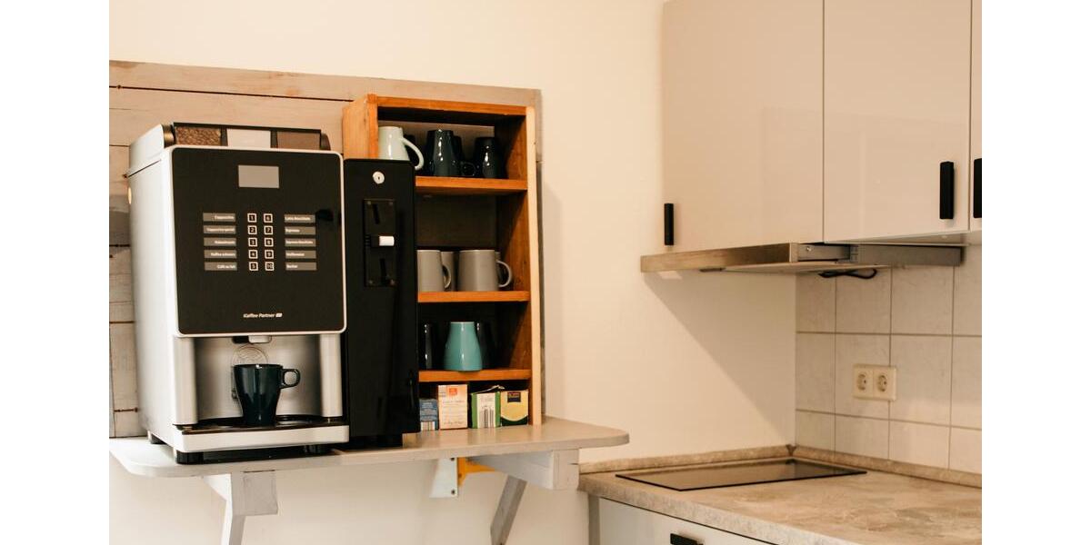 Gewerbeobjekt Köln Innenstadt - 150&euro; | Angebot:25966276