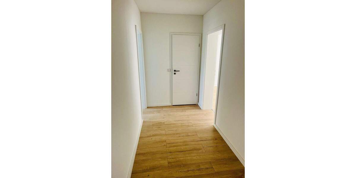 Etagenwohnung Köln Neustadt-Süd - 2 Zimmer, 65 m&sup2;, 395.000&euro; | Angebot:25735486