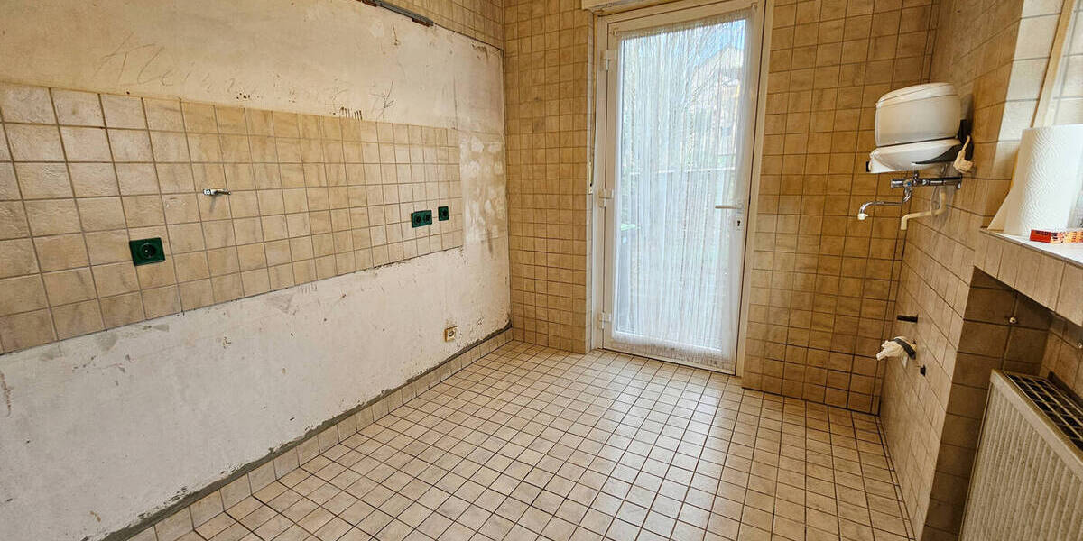 Doppelhaushälfte Odenthal / Blecher Blecher - 4 Zimmer, 111 m&sup2;, 335.000&euro; | Angebot:26017456