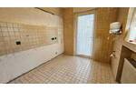 Doppelhaushälfte Odenthal / Blecher Blecher - 4 Zimmer, 111 m&sup2;, 335.000&euro; | Angebot:26017456