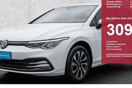 VW Golf 18.295 km 21.430 &euro; Düsseldorf 40474